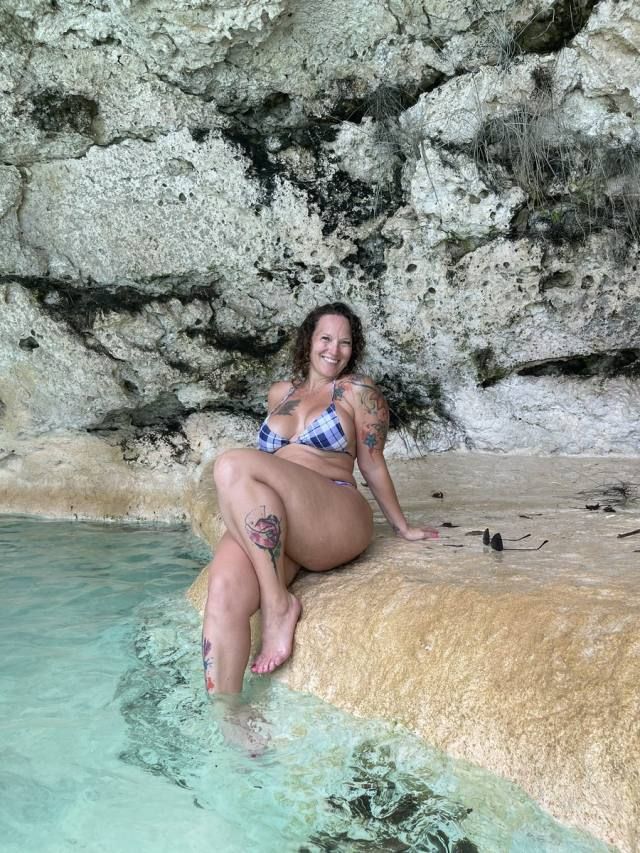 NO PAYMENT REQUIRED- SEXY SINGLE MOM FOR MEET AND FUCK AS LONG AS YOU KNOW HOW TO USE YOUR DICK 🍆🍑🍆💦. - Image 2