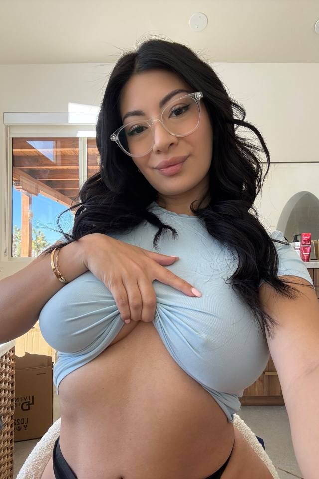 PRETTY ASS WET GIRL💗✨SAFE💕 💯LEGIT✨💕 SKILLED🍆 😛💙EXOTIC 💦. GOOD PUSSY 😋😍 - Image 2