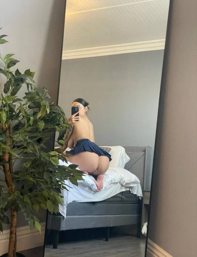 Nancy is horny and need some fun - Image 3