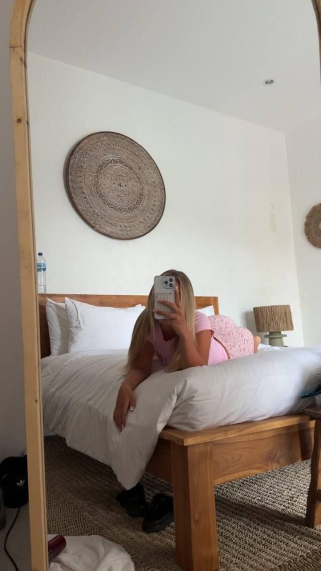 Latina available to please you face to face payment(629) 299-6912 - Image 3