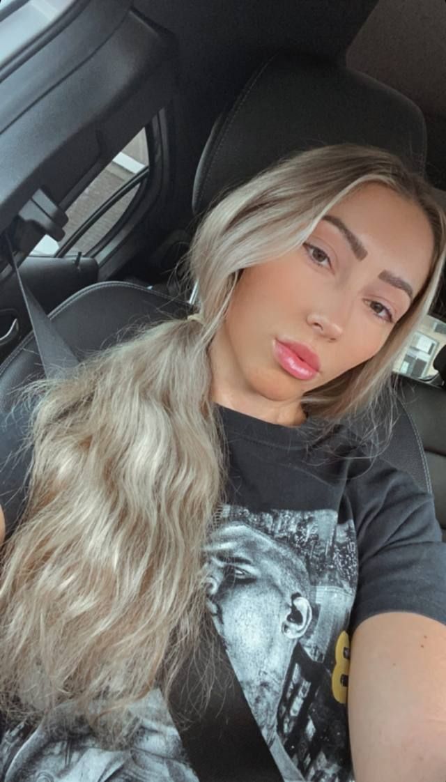 I’m only interested in a serious relationship with a mature man, I don’t take money for sex, no games must be ready for a din - Image 2