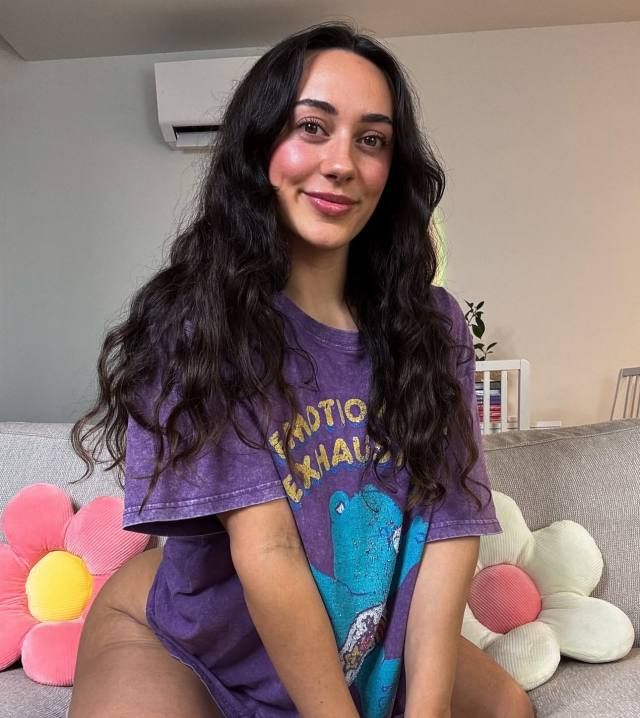 💥🎱VERIFIED✅🎖🎱💥PROFESSIONAL ESCORT 🍒 PAYMENT IN PERSON 💕REAL AND READY FOR FUN AVAILABLE 🍑FOR QUIKY OR FULL TIME🍒 - Image 2