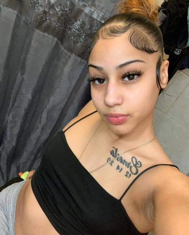 24/7 Available🥵Outcall, Incall,CarFun🚗& FaceTime show, I got nasty videos telegram :@lindamerryseyx /WhatsApp :(‪+18032694146 - Image 3