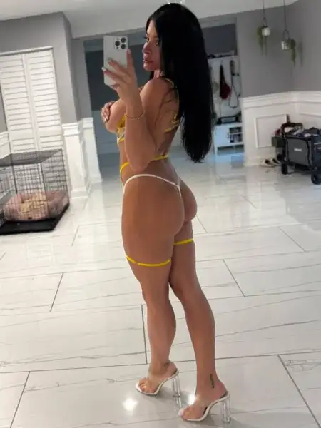 🔥MYPUSSY GRIP is 💯 .horny girl close to you.let’s play and fuck around the house 💯 real ..payment in person..read my bio and - 3