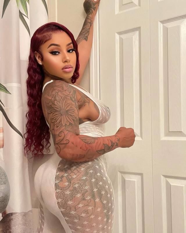 💜I ACCEPT PAYMENT ON ARRIVAL💛Incall Or Outcall? ☎️ +19174741346 - Image 3