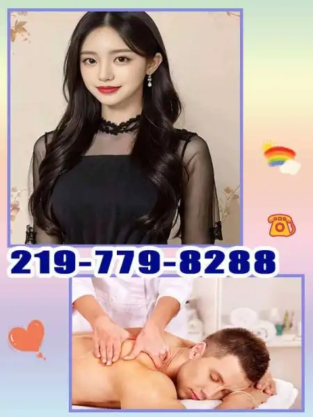 💖🌈💖 21977**** 💖🌈💖New girl🟥🟧🟦Hot🟩🟦Exotic💖🌈💖Best massage💖🌈💖 - 2
