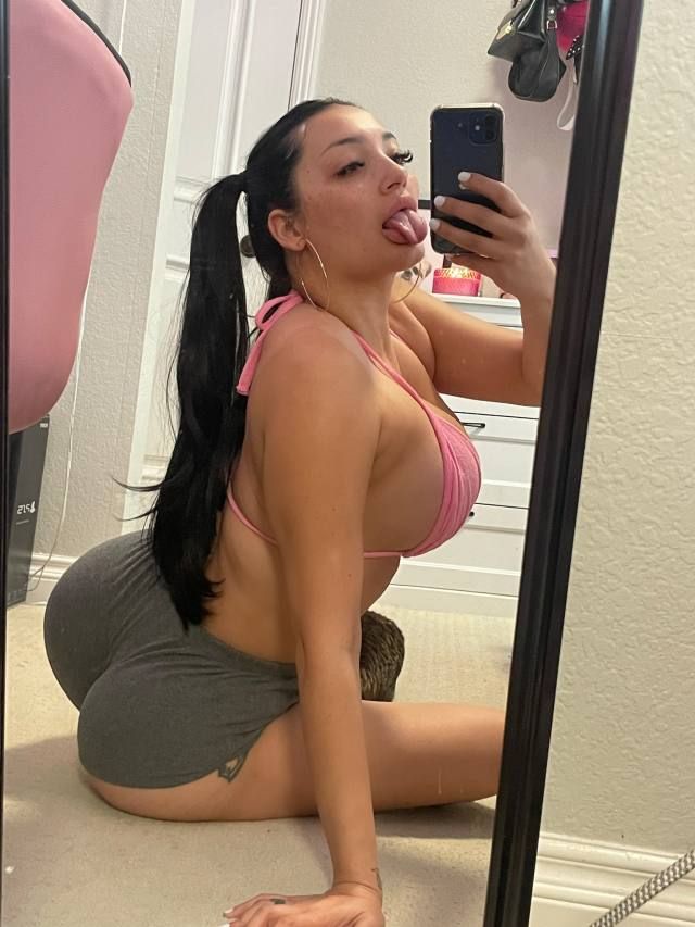 Available both Incall and outcall - Image 3