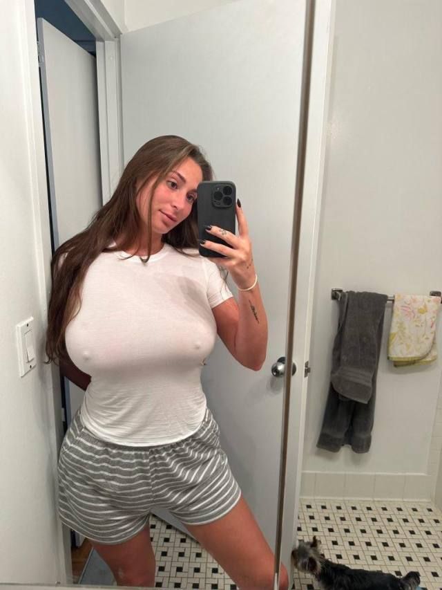 Hi my name is Morgan  o am available for both Incall and outcall service and I charge low rates - Image 3