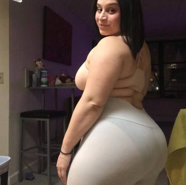 BADDEST SQUIRTER 😈🥶NOW IN TOWN Text Me On **+18048305532**WITH YOUR LOCATION. I Got Party Favors Also🥂😈telegram@nautybaby - Image 2