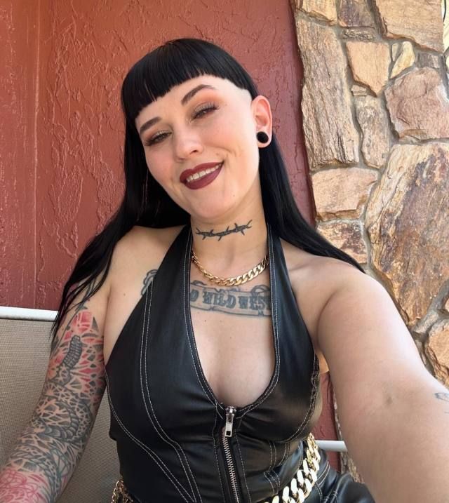 🔥😈NO PAYMENT NEEDED!🔥 🔥 I need a man that can use his D*CK well 🍆💦 I’m not hungry, just horny! Text me on 12318185146 - Image 2