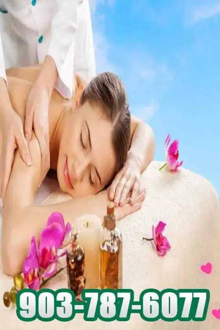🟥🌈⭐️🌈🟥 903-787-6077🟩🟦🟥New girl🟥🌈⭐️🌈🟥Exquisite massage technique🟥🟧🟦Sweet🟥🌈⭐️🌈🟥Enjoy and relax
