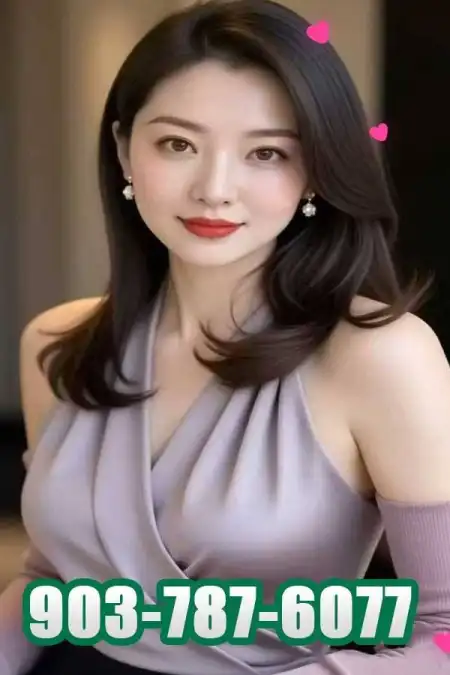 🟥🌈⭐️🌈🟥 90378****🟩🟦🟥New girl🟥🌈⭐️🌈🟥Exquisite massage technique🟥🟧🟦Sweet🟥🌈⭐️🌈🟥Enjoy and relax - 2
