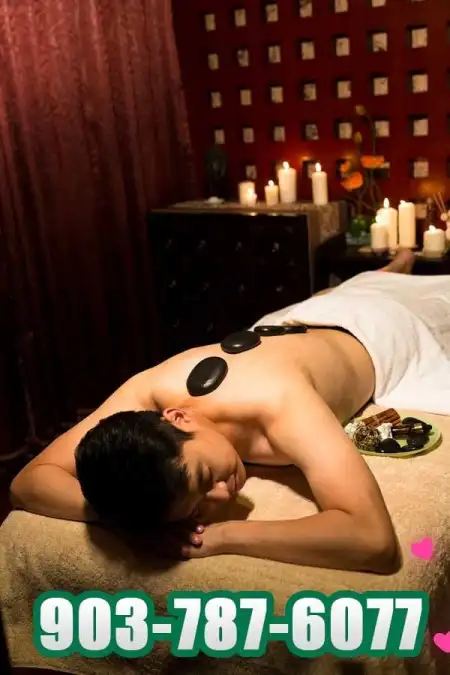 🟥🌈⭐️🌈🟥 90378****🟩🟦🟥New girl🟥🌈⭐️🌈🟥Exquisite massage technique🟥🟧🟦Sweet🟥🌈⭐️🌈🟥Enjoy and relax - 3
