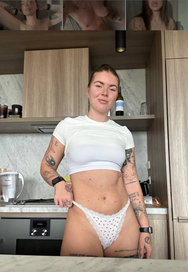 NO PAYMENT REQUIRED - Image 2