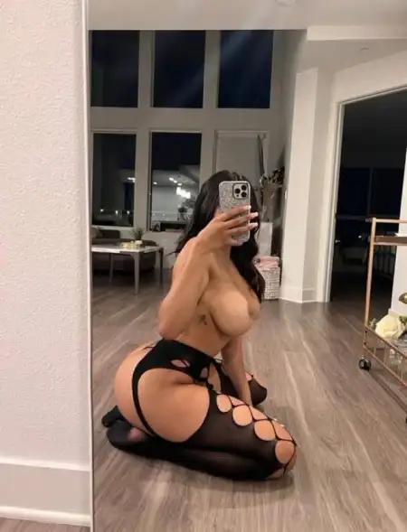 19014**** 🥵GIRL READY TO TAKE IN 🍆HARD COCK🍆🥵 DEEP INlSIDE MY WET 💦💦PUSSY🥵🍆💦 - 2