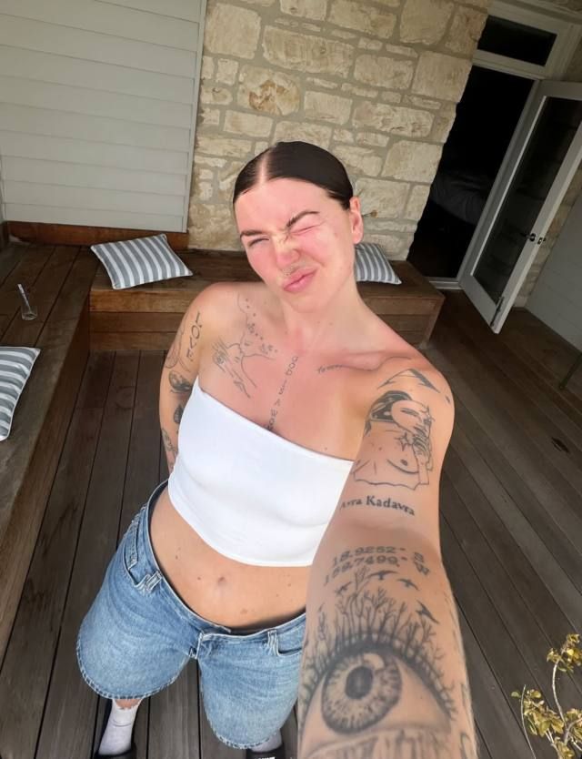 No payment required - Image 2