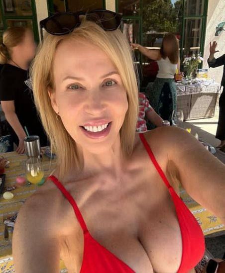 🔥💦 ACCEPT PAYMENT IN PERSON ❤️❤️ no Bullshit AM NEW IN TOWN WE CAN WORK FOR REGULAR ❤️❤️ you can call me : +13108446173 - Image 2