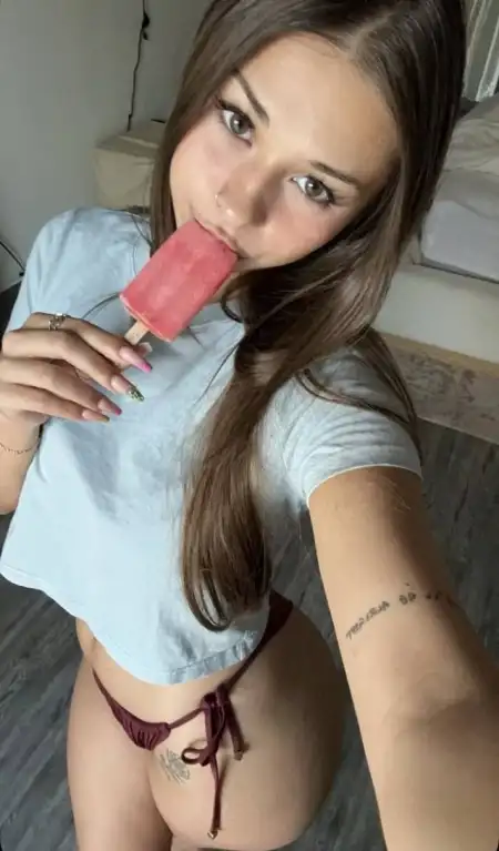I am available right now Young🔥Hott$exy Classy and wet💦 sweet 👅 Text me +13025472640