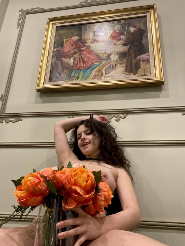 💦 Ultimate Nuru Massage with Becca PAYMENT AT MY DOORSTEP✨Sensual, Smooth& Unforgettable 🍑WHATSAPP/TEXT ME ON 2012384219 - Image 3