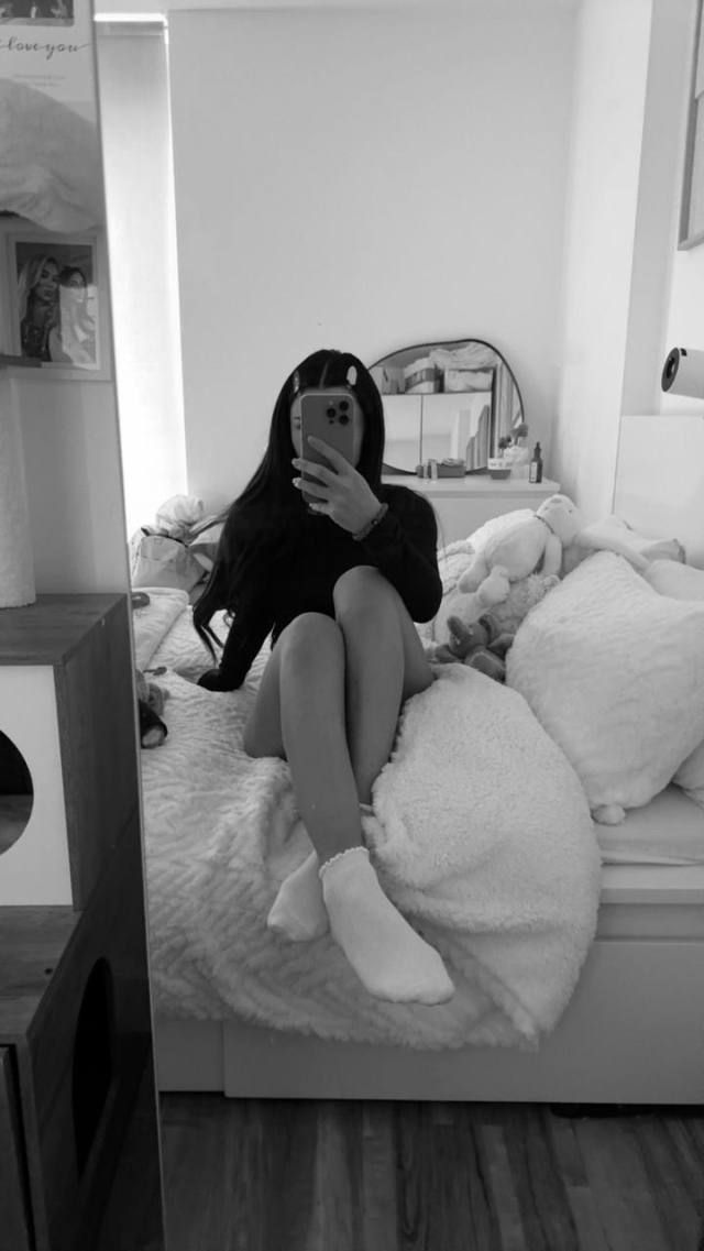 Latina available to please you face to face payment(629) 299-6912 - Image 3