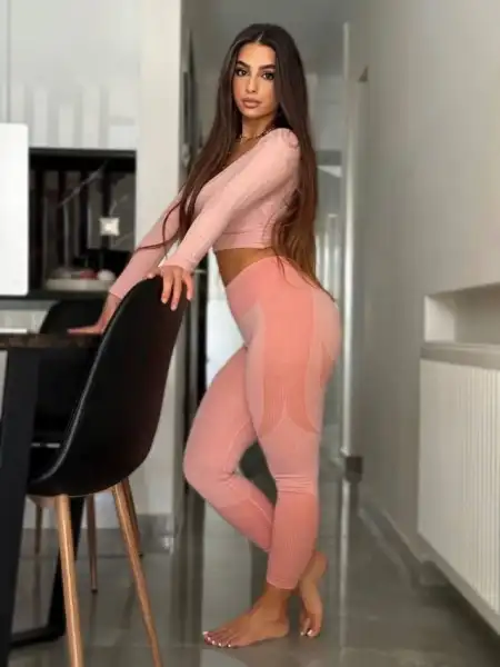 No upfront payment Available for all of your fantasy with my CREAMY TIGHT PUSSY Coke&meth Available HMU On 90466**** - 2