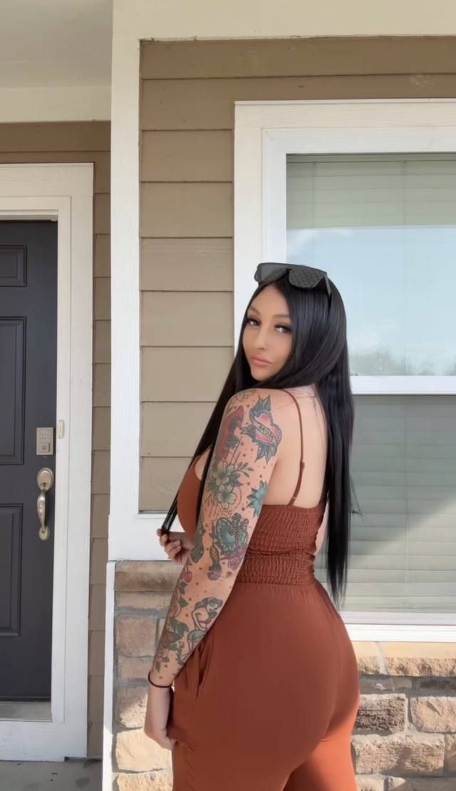 I’m here for fun🍆🍆🍆 - Image 3