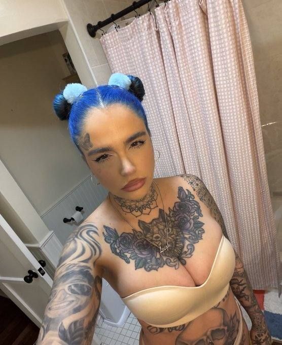 SNAPCHAT👻 CHERYLHORTO OR TEXT 5042250051 FOR FUN 👅 !!! 💦💦🍆🍆 👅👅🍑🍑 - Image 2