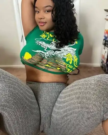 I’m available for hookup incall and outcall I accept cash 💵 text me now +15617263935