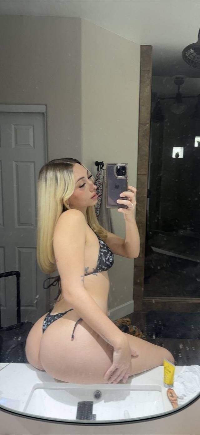 ✅TOP ESCORT✅❤️REWARD-IN-PERSON✅✅ I SELL ALL KINDS OF DRUG AND PILLS 💊,NUDES AND FACETIME 🩷 - Image 2