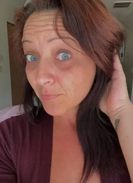 SEXY MILF🍑 Looking for a Regular - 2