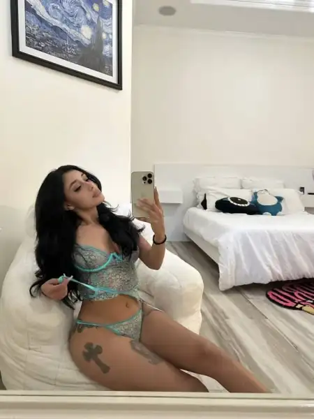 I'M DORA ACTIVE 24/7 FOR SEX AND FULL BODY MASSAGE🥰CAR DATE🍆 GFE😋🍆 FACETIME FUN🍆😋🍆 TEXT/CALL 32123**** telegram:@Dorajane584 - 2