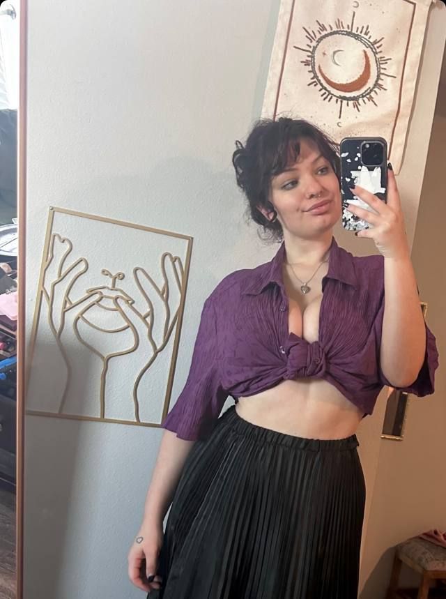 TEXT IME NOW!NEW CERTIFIED PROFESSIONAL HOT GIRL AND SEXY GIRL IN TOWN I offer HOOKUP and  all type of body massage and rubs - Image 3