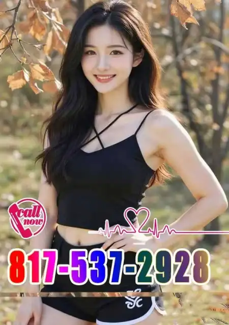 🟩🌸🟩🌸 817-537-2928🟩🌸🟩🌸Three new girls🟩🌸🟩🌸Sweet and sexy🟩🌸🟩🌸Best service🟩🌸🟩🌸
