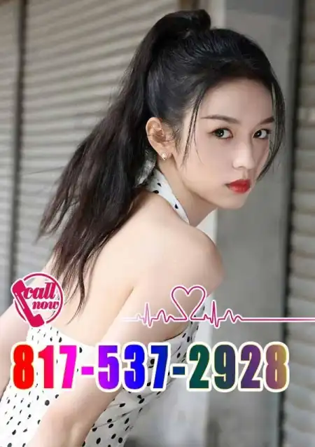 🟩🌸🟩🌸 81753****🟩🌸🟩🌸Three new girls🟩🌸🟩🌸Sweet and sexy🟩🌸🟩🌸Best service🟩🌸🟩🌸 - 2