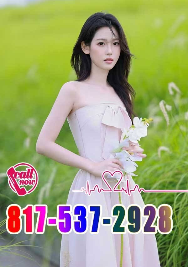 🟩🌸🟩🌸 817-537-2928🟩🌸🟩🌸Three new girls🟩🌸🟩🌸Sweet and sexy🟩🌸🟩🌸Best service🟩🌸🟩🌸 - Image 3