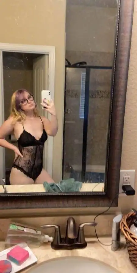 💝🌷🥀🍑I AM A HOT GIRL WITH CLEAN PUSSY AND TITS💋420 FRIENDLY 💝,READY TO FUCK HARDER 💯,SUCK, 🤩SENSUAL BODY RUB - 3
