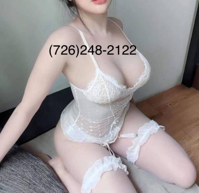 🩷❤️❣️(WALK-IN )Welcome 🩷❣️ 🚿🛁Massage+Table Shower.🛁🚿 ☎️(726)248-2122☎️ VICKY’S SPA 2525 NE Loop 410 unit #104 San Antonio tx - Image 2