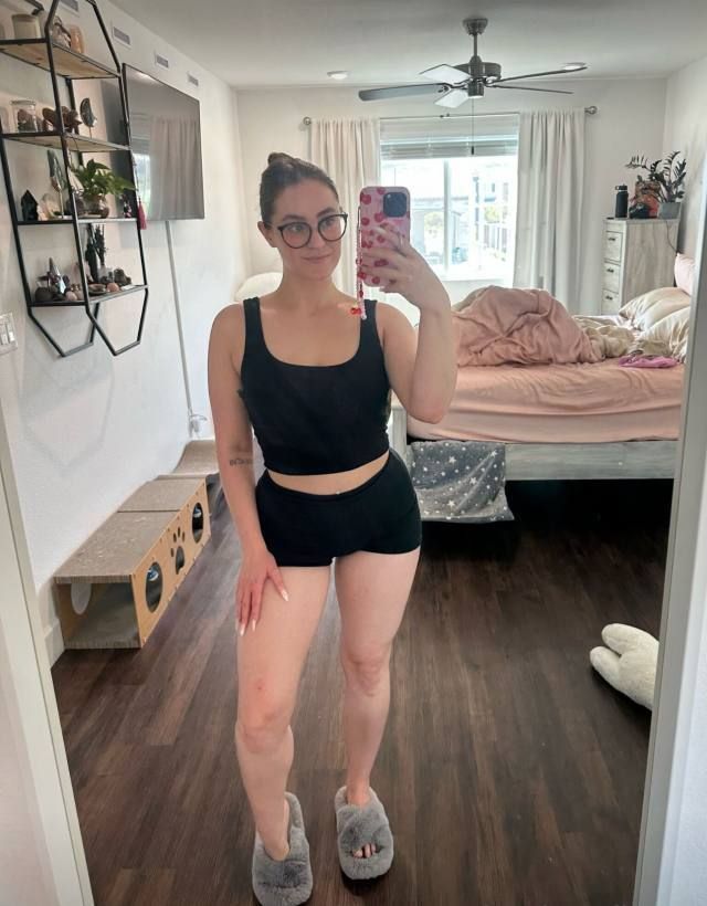 I’m available for fun both incalls and outcalls 24/7… HMU for my rates - Image 3