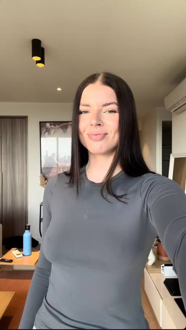 Ts lady available for meetup and Ft fun - Image 2