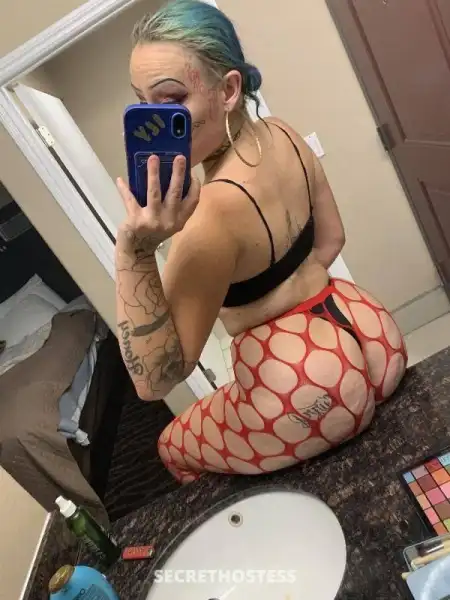 Come fulfill ur desires - 2