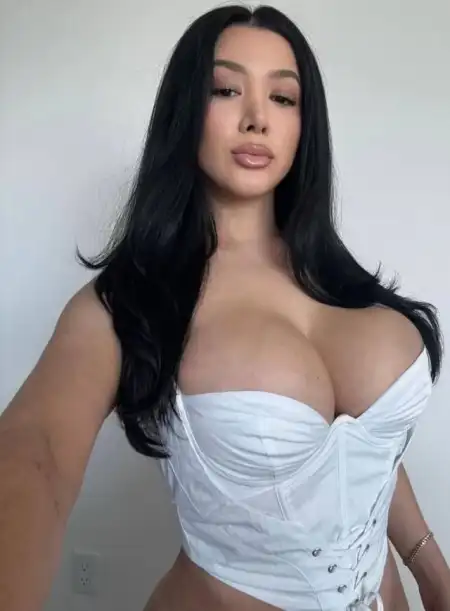 ✅ PAYMENT 💕 ACCEPTED ⭕️ IN PERSON  I OFFER FUN ,MASSAGES ,SELL ALL KINDS OF DRUGS,AND 🥵 PILLS 💊 💕 I ALSO SELL NUDE PICS AND V - 2