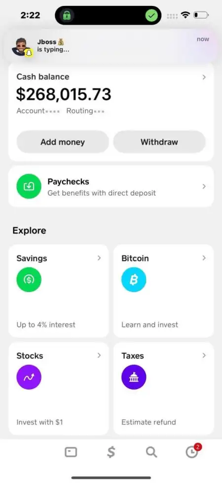 HOW TO MAKE MONEY FROM PHANTOM WALLET ACCOUNT GLITCH