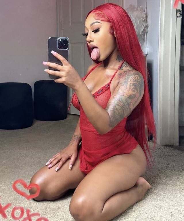 Available now for Meet Up and Full Body Massage 😊with a happy ending😉Sexting & FT Shows❤️Content(4642107576) - Image 2