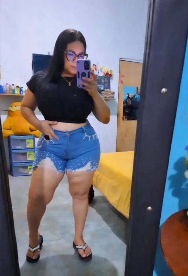 Message therapist - Image 2