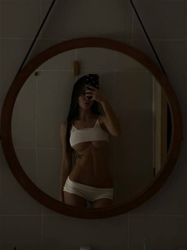 I offer all service, anal, bare, bbj , raw, and lot more! Sex massage, body massage ! You can rest assured with my service yo - Image 3