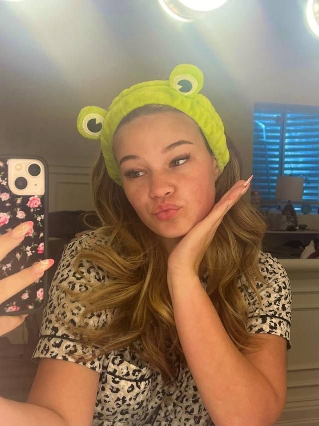 PAYMENT AVAILABLE NOW IN PERSON 💕💕💕 NEW VERIFIED SEXY GIRL REAL 😍😘 AND READY FOR FUN - Image 3