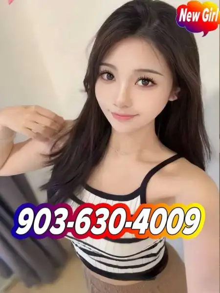 🟪🍂🍃🟪903-630-4009🟪🍂🍃🟪 New girl🟪🍂🍃🟪 Sweet and cute🟪🟪 Exotic🟪🟪 Best service🟪🍂🍃🟪