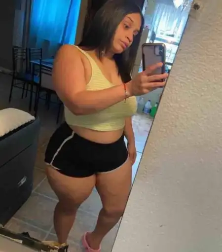 BADDEST SQUIRTER 😈🥶NOW IN TOWN Text Me On **+18048305532**WITH YOUR LOCATION. I Got Party Favors Also🥂😈telegram@nautybaby