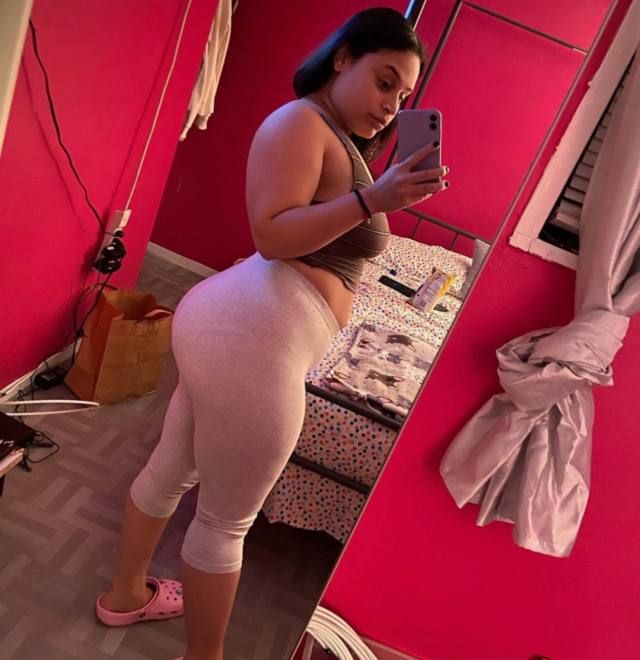 BADDEST SQUIRTER 😈🥶NOW IN TOWN Text Me On **+18048305532**WITH YOUR LOCATION. I Got Party Favors Also🥂😈telegram@nautybaby - Image 2