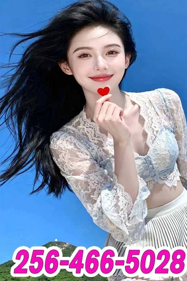 🔴💝⭐🔴💝New girl🔴💝⭐🔴256-466-5028🔴💝⭐🔴💝🔴💝⭐🔴💝Sweet and cute🔴💝⭐🔴Best choice - Image 2